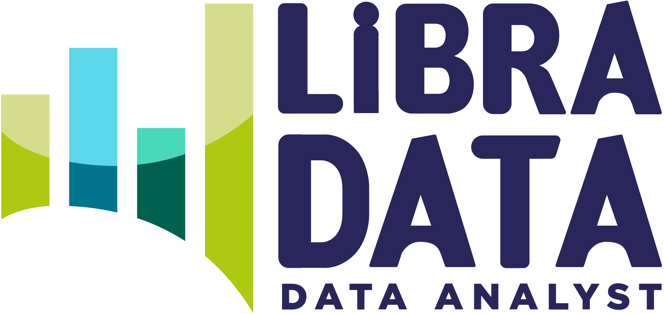 Libra-Data